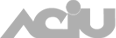 ACIU