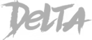 Delta